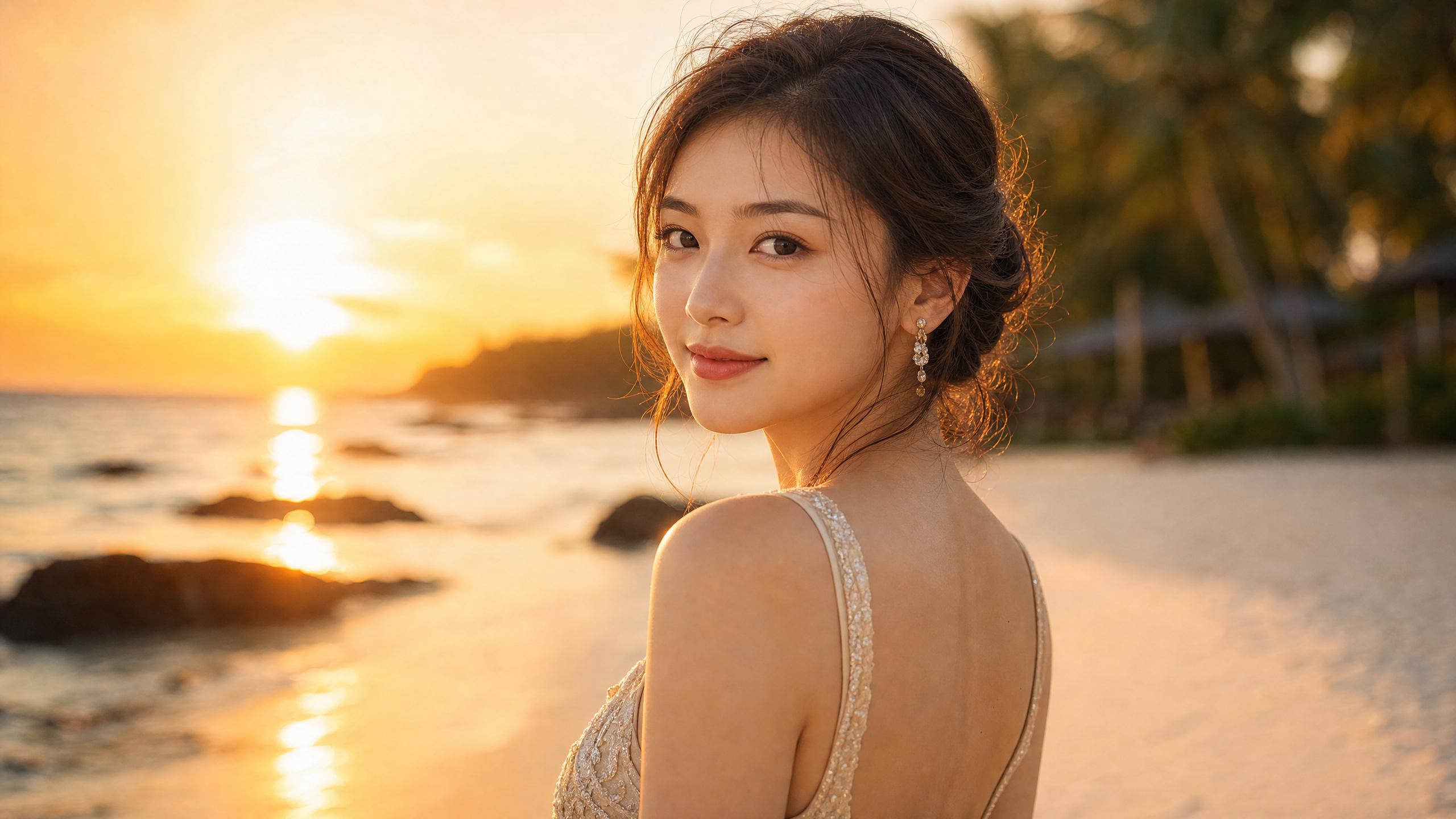 陈美娇